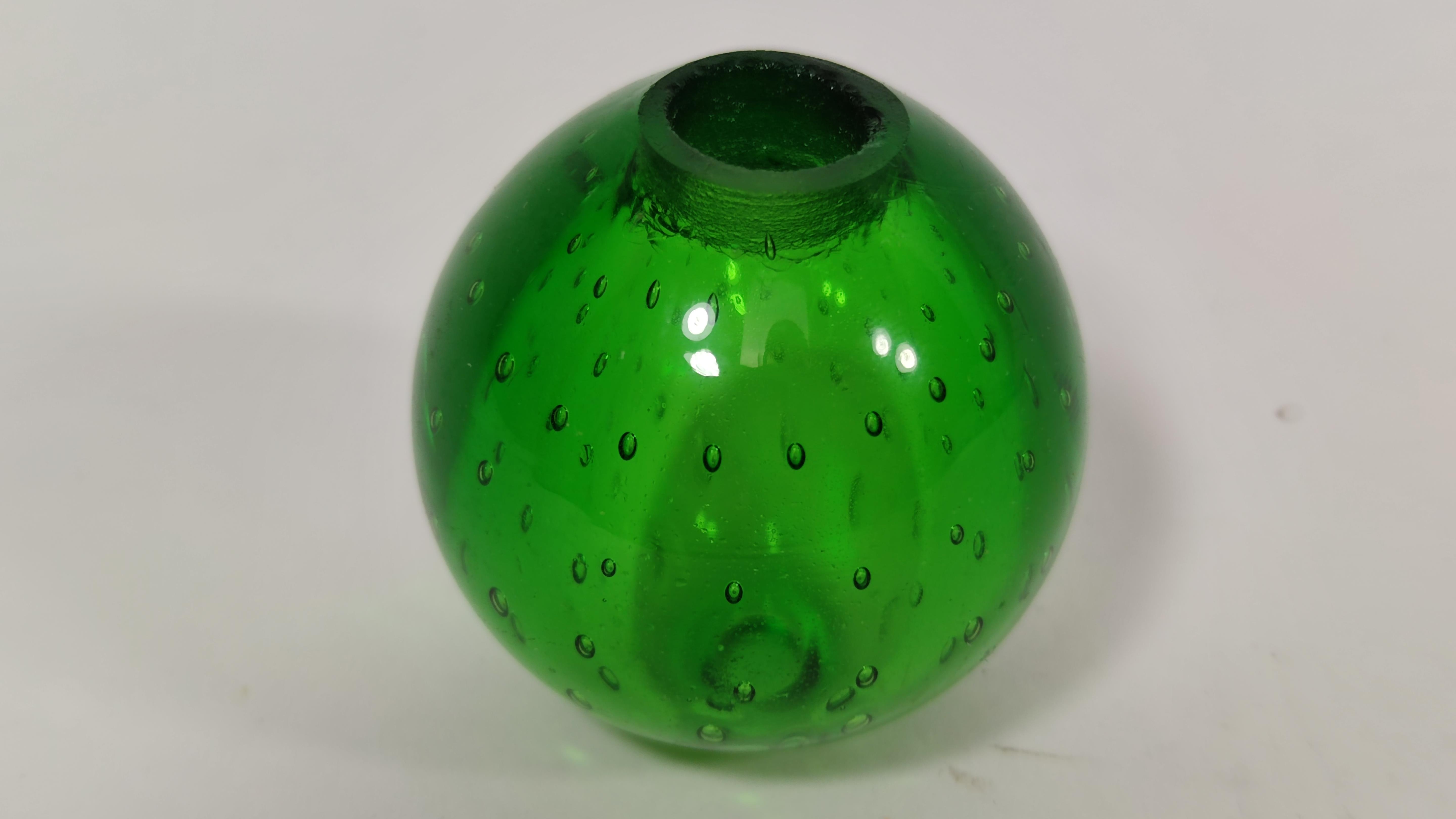 Glas Moria