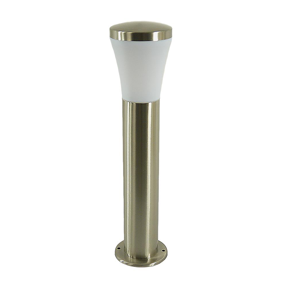 LED Sockelleuchte Siegen