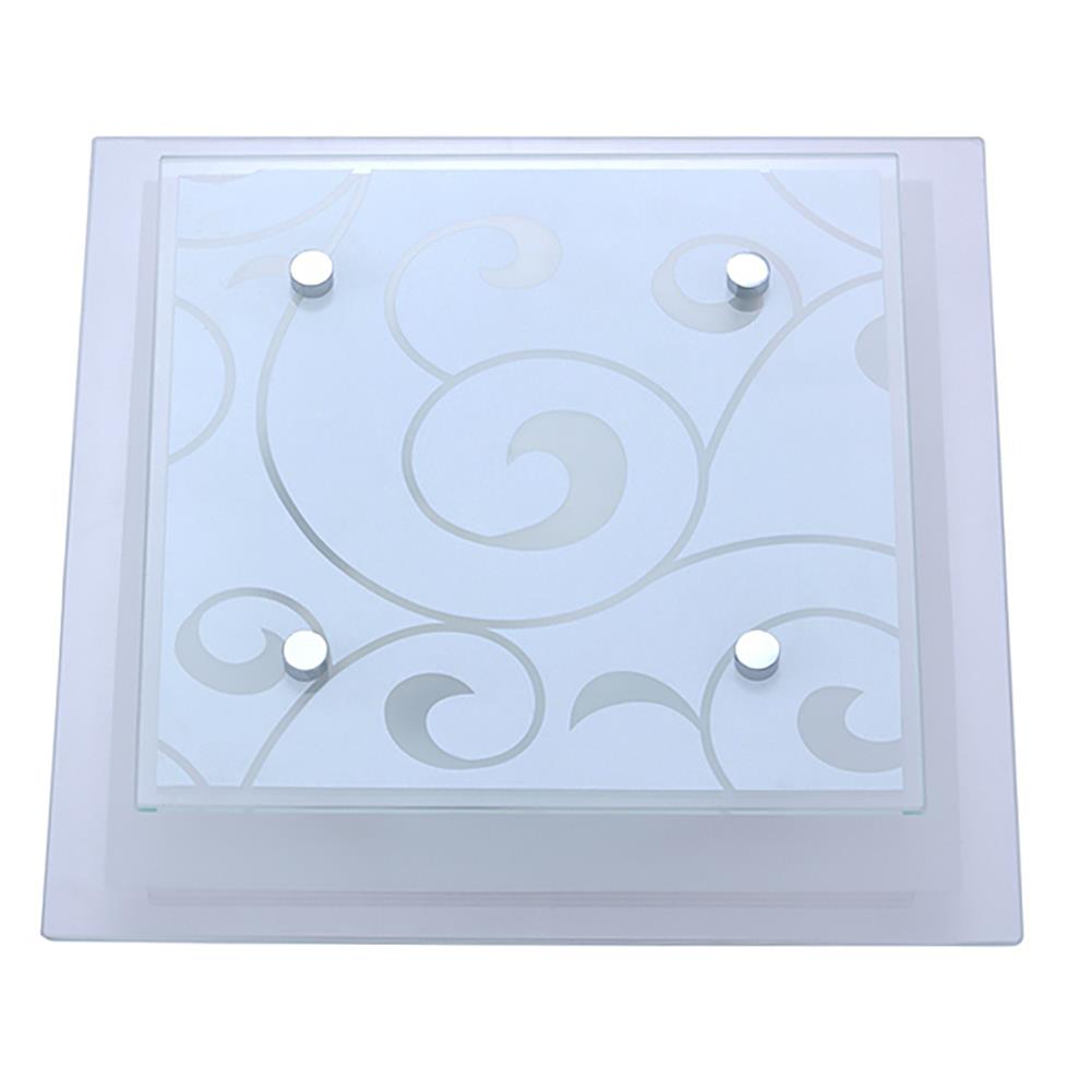 Deckenleuchte GABI Decken-Wand-Lampe