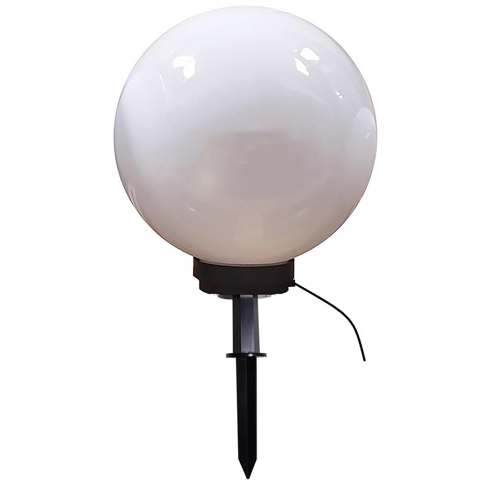 Sockel - Fassung für Kugelleuchte Marlon D50cm