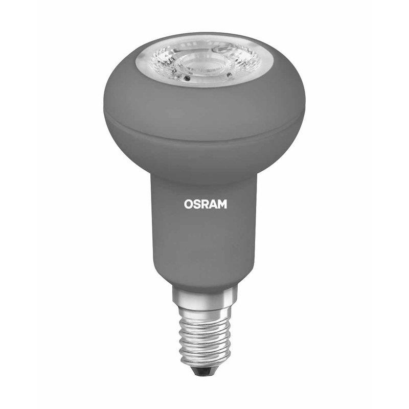 Osram LED Star Leuchtmittel Spot Reflektor 2er Set E14-3,5Watt