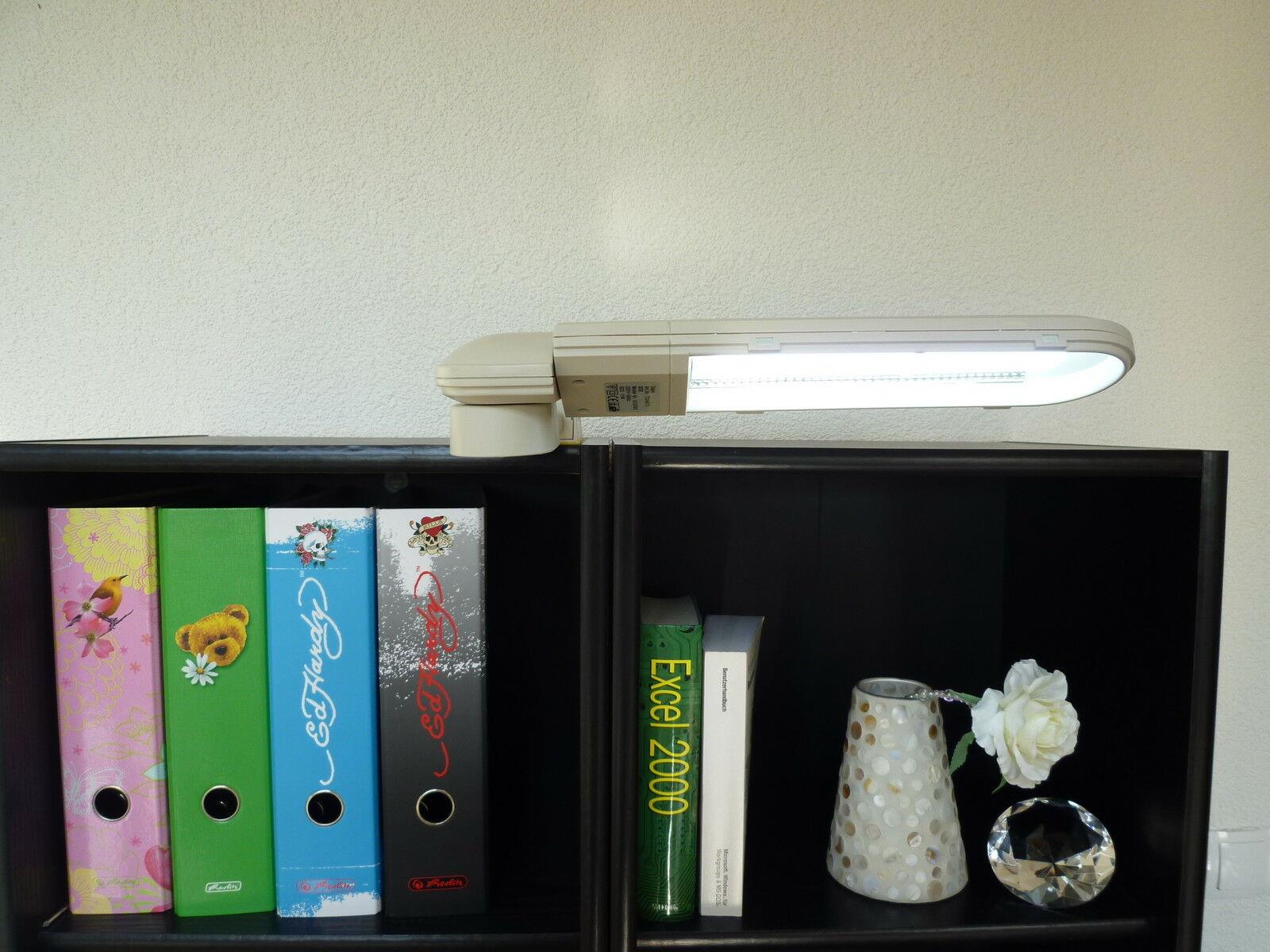 Allzweckleuchte Regalbeleuchtung funktionelle Lampe 