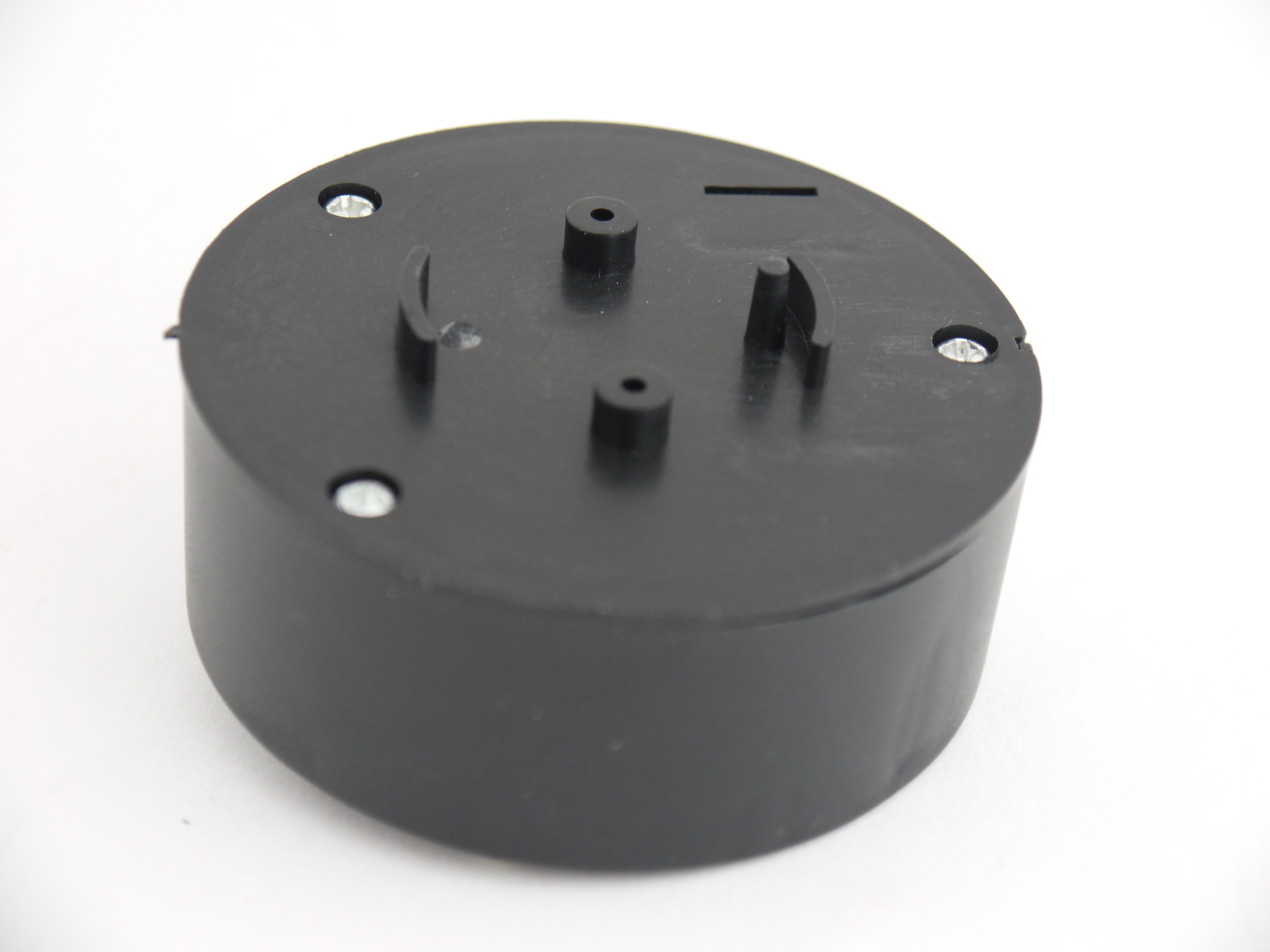 LED Solareinheit für Ola kaltweiß 4 LEDs