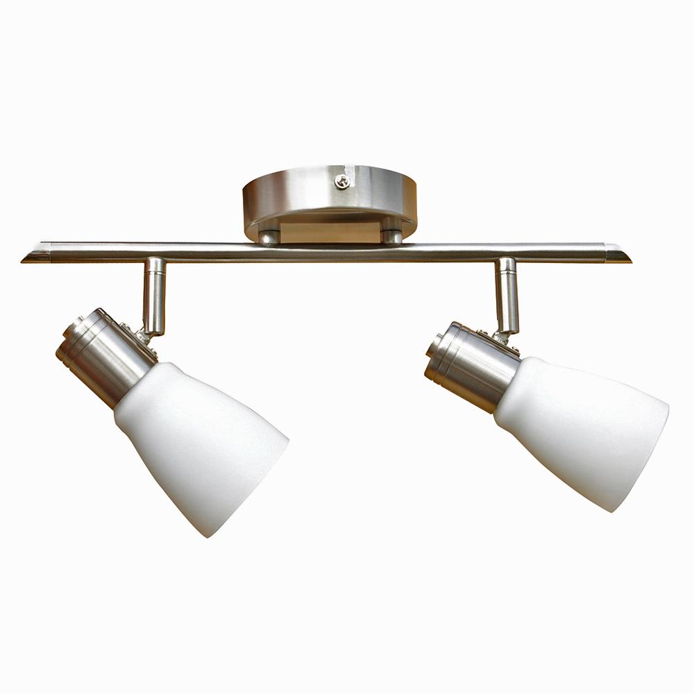 Energiesparende Strahler-Serie LENA-EIKO Spotleuchte, Deckenlampe