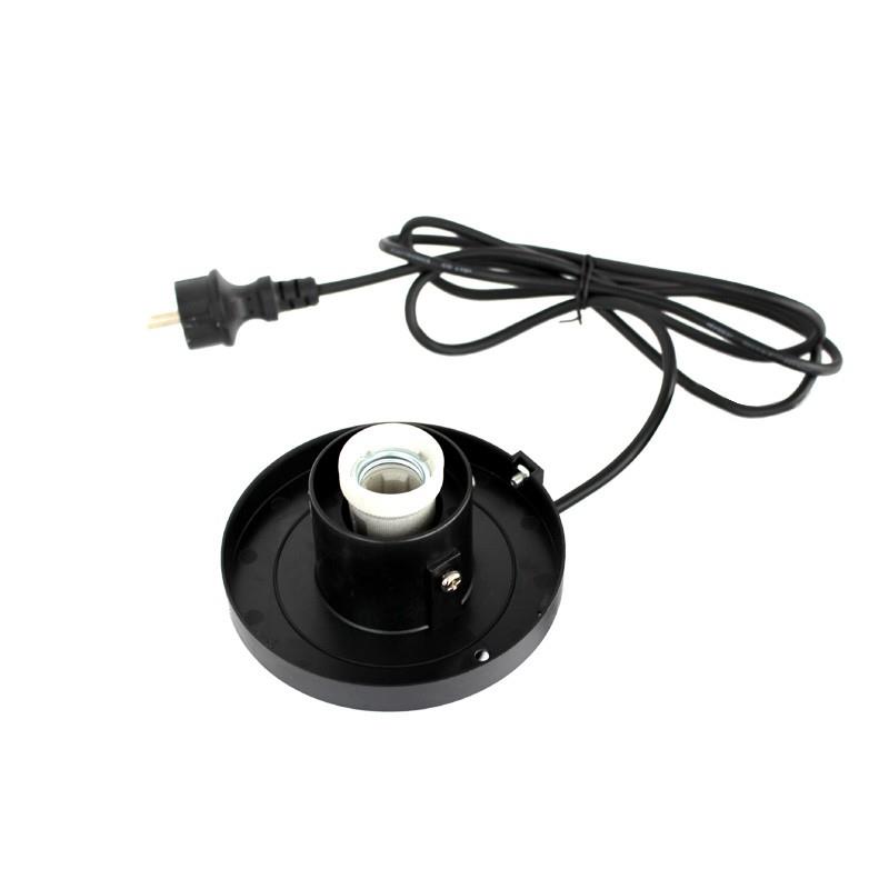 LED Aula Marlon 20+30+40cm