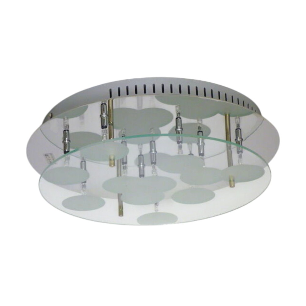 Deckenleuchte Vera Deckenlampe Flurleuchte