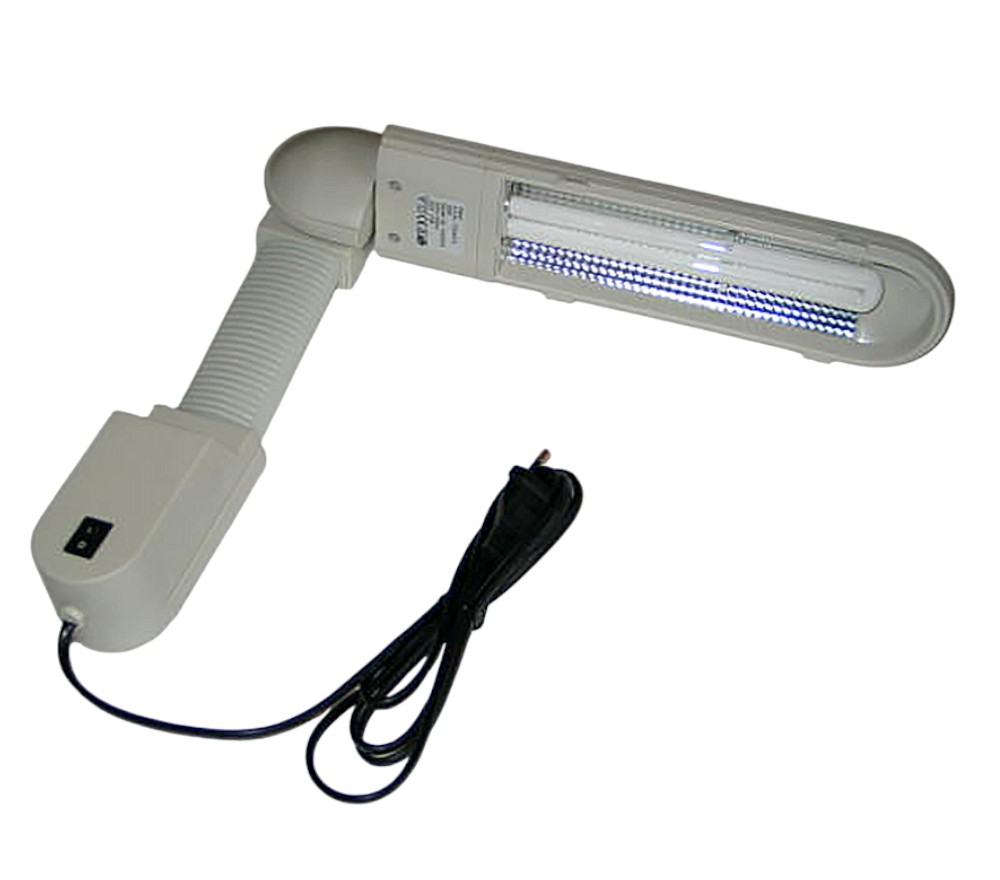 Allzweckleuchte Regalbeleuchtung funktionelle Lampe 