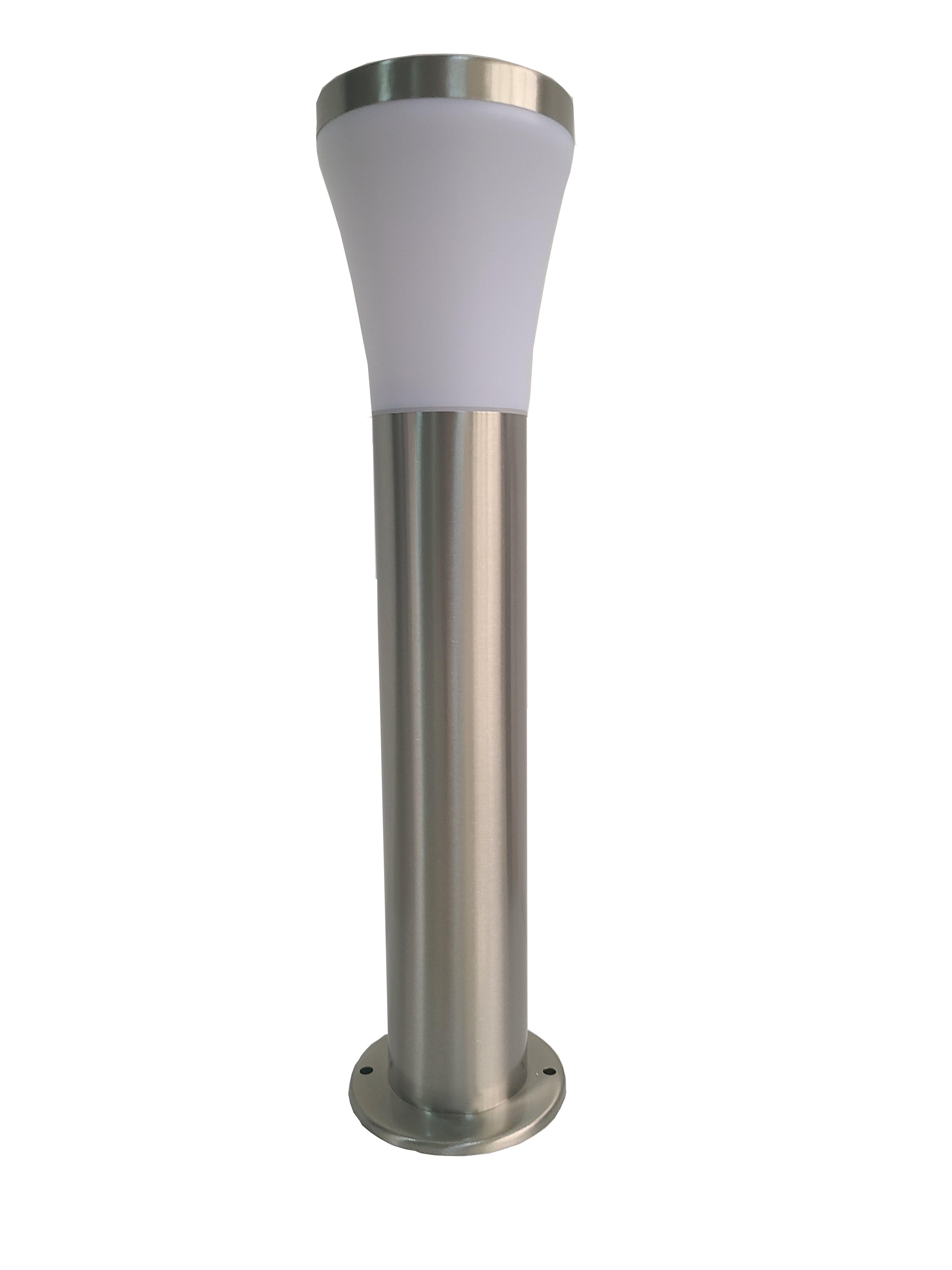 LED Sockelleuchte Siegen