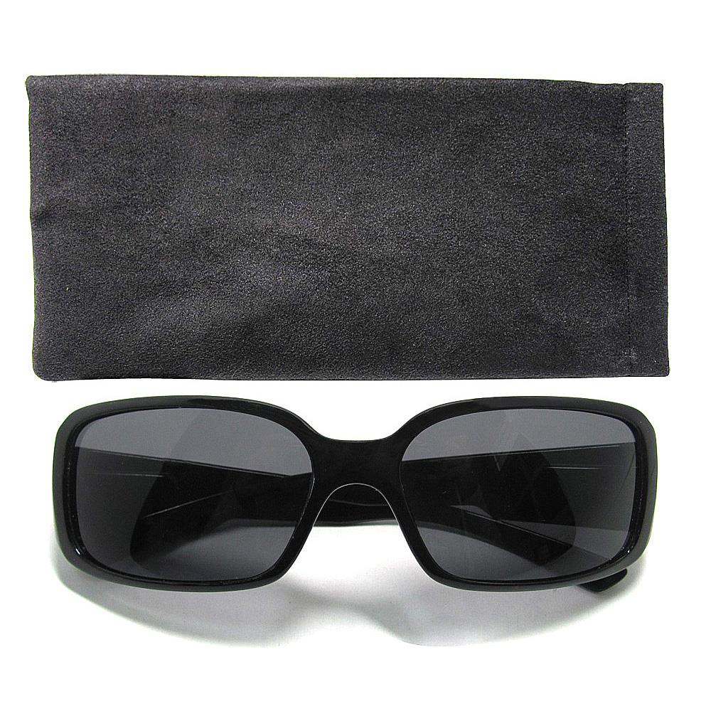 Hochwertige Herren-Sonnenbrille UV400-Schutz, Etui im passenden Design Sonnen-Schutz