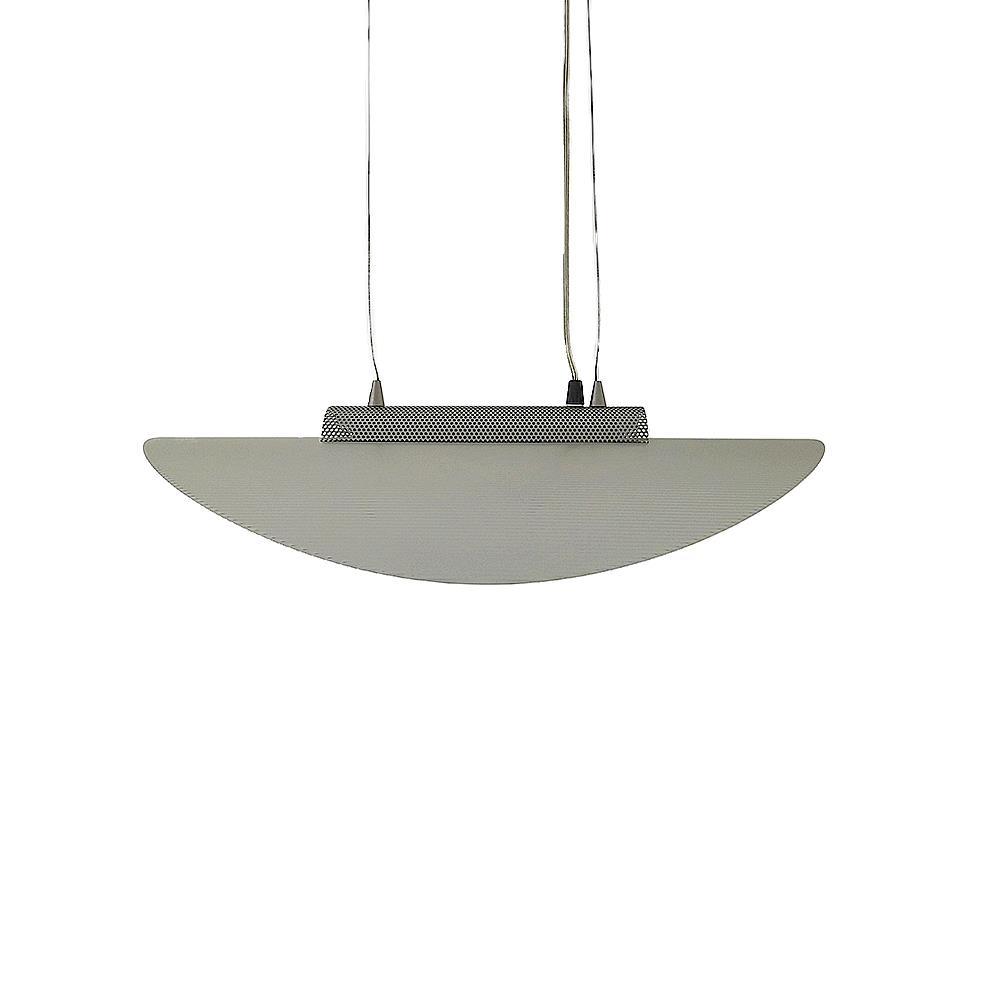 Halogen Pendelleuchte VIOLA Hängeleuchte 