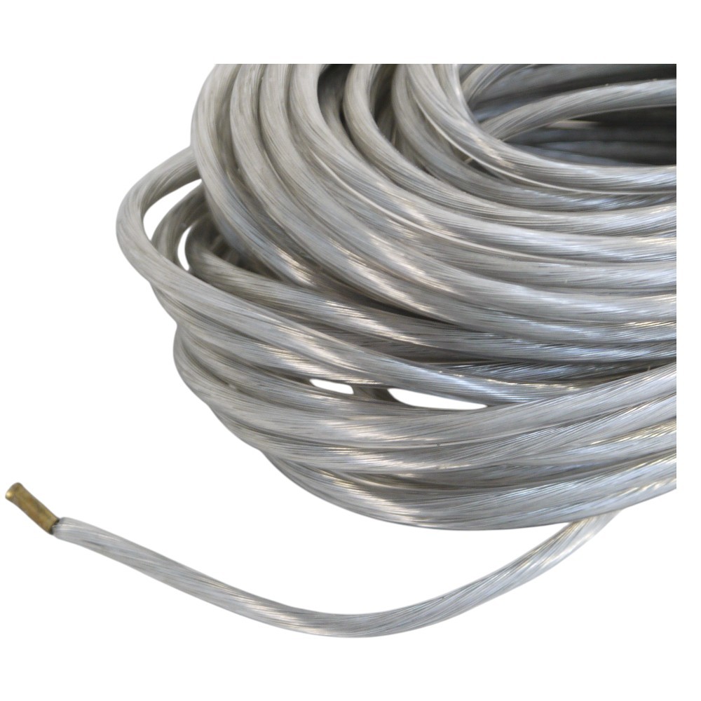 Spannseil für Seilsystem 20m