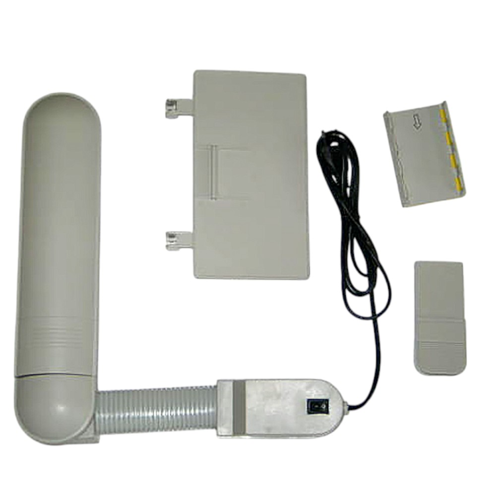 Allzweckleuchte Regalbeleuchtung funktionelle Lampe 