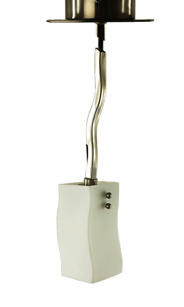 Pendelleuchte Madrid 1 flammig Hängelampe