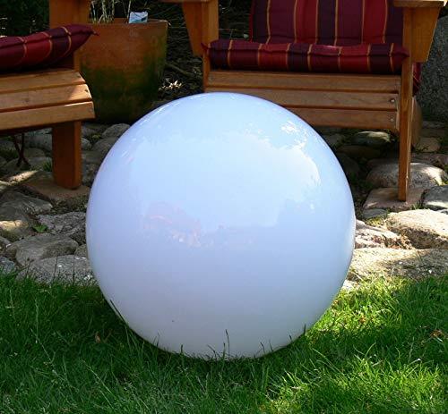 LED Aula Marlon 20+30+40cm