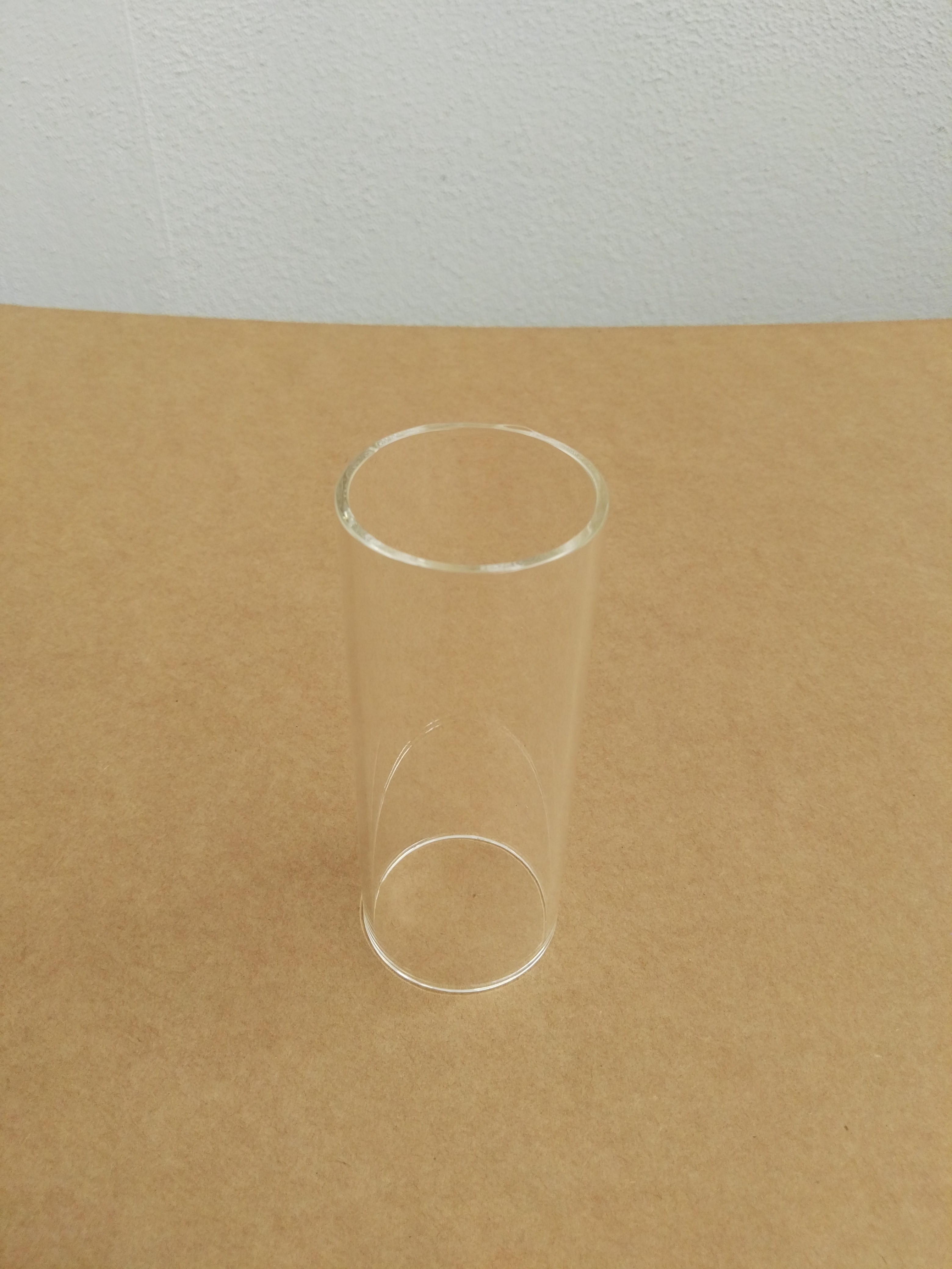 Glas für Vico A75 7803-LA5 17748-9