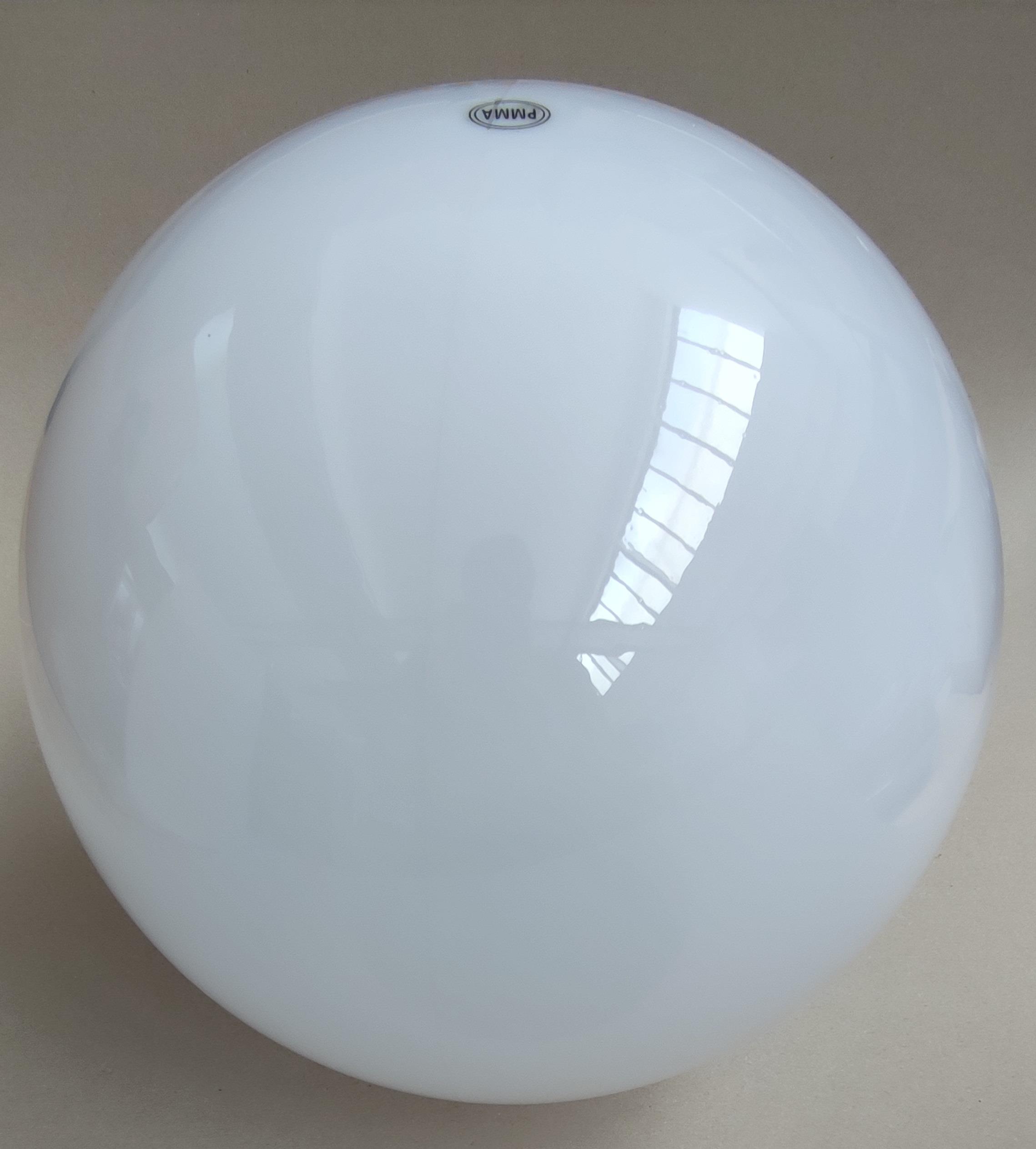 Ersatzkugel Marla / Ola 20  B-Ware