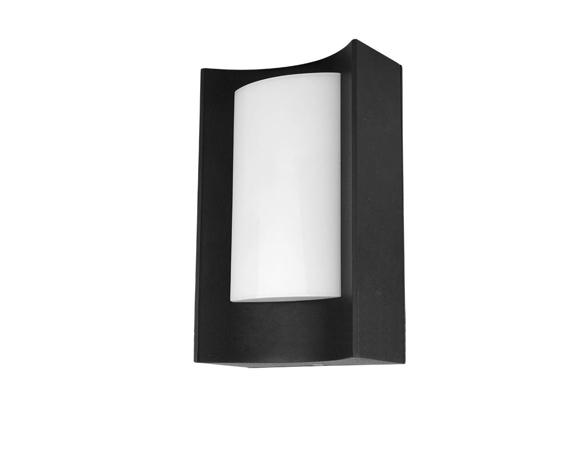 LED Außen-Wandleuchte Anger