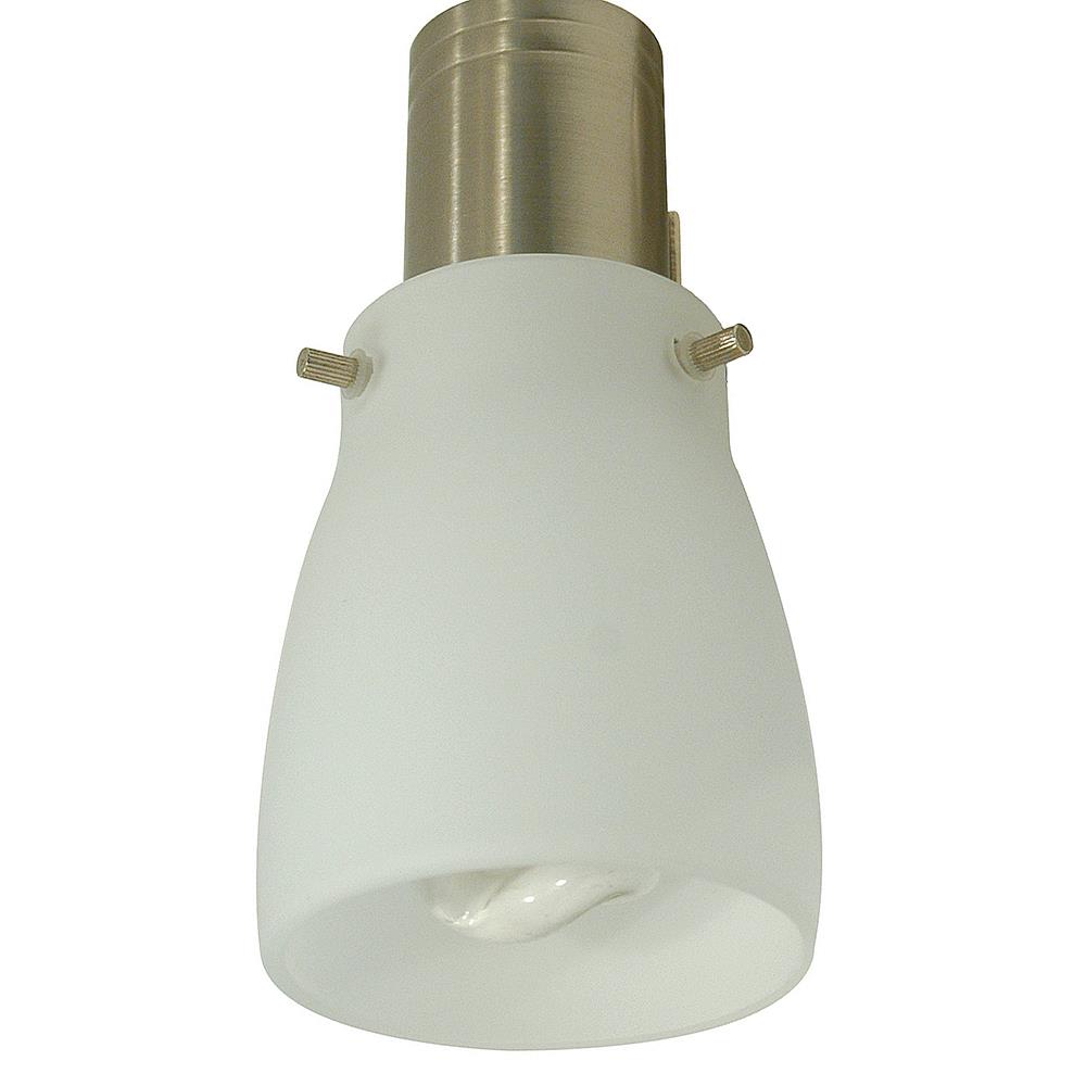 Energiesparende Pendel-Deckenleuchte EIKO 4 flammig Esszimmerlampe