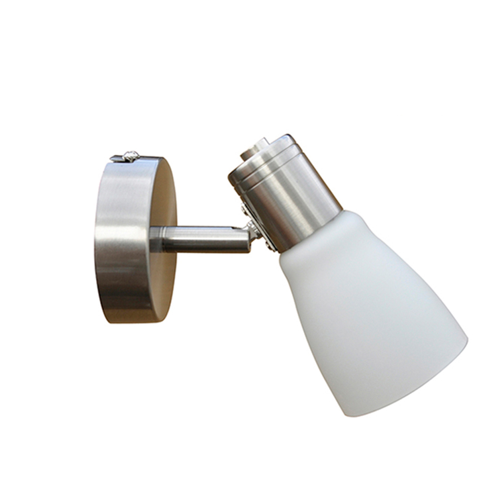 Energiesparende Strahler-Serie LENA-EIKO Spotleuchte, Deckenlampe