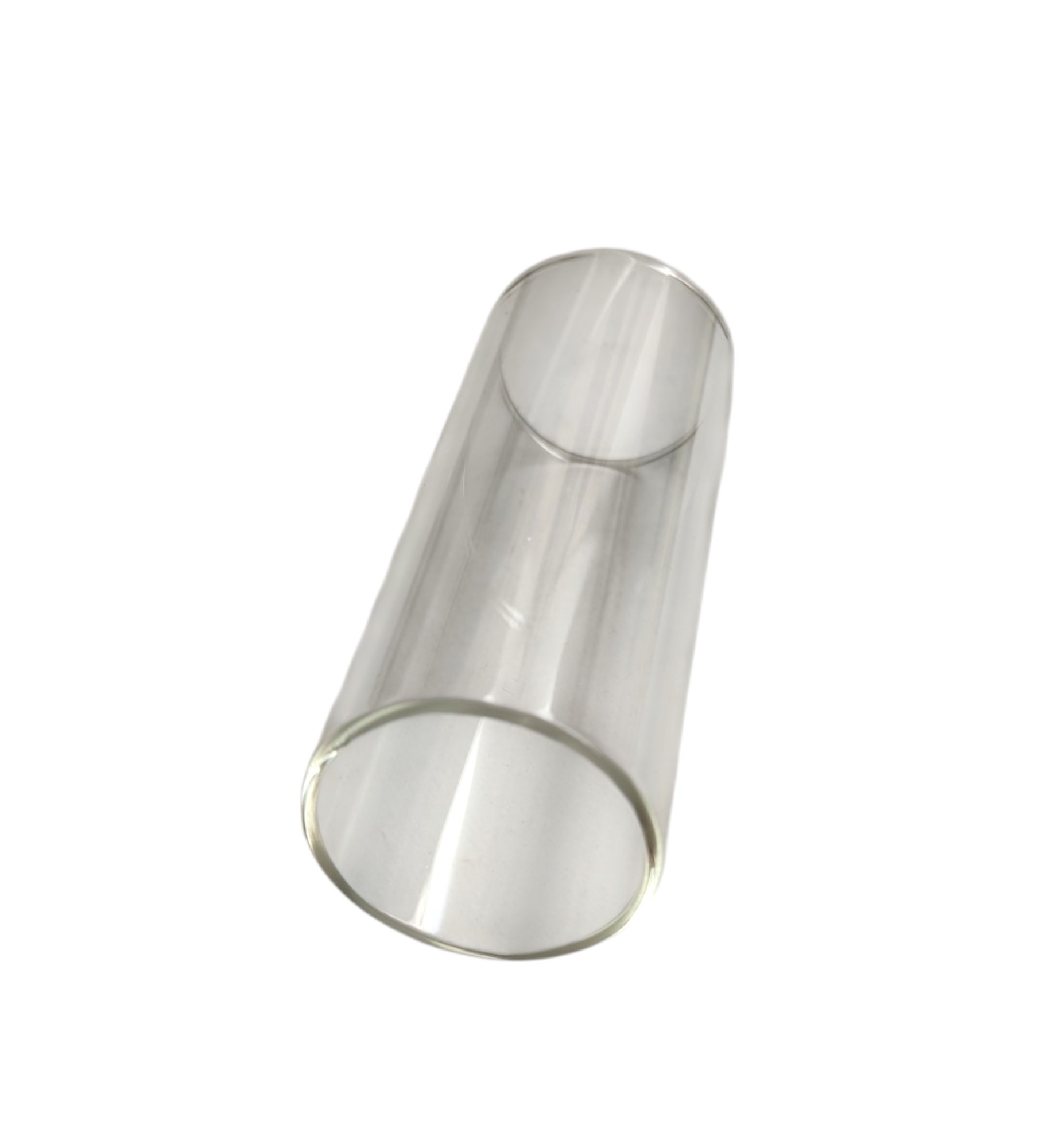 Glas für Vico A75 7803-LA5 17748-9