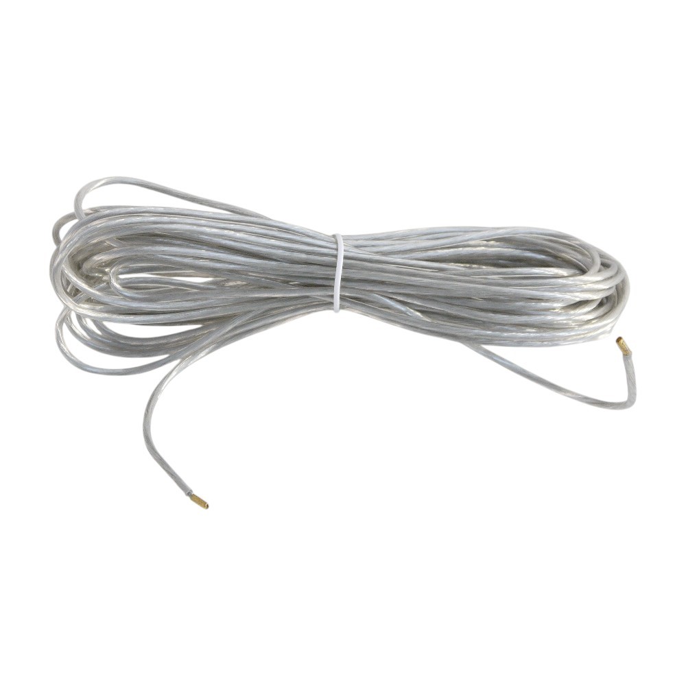 Spannseil für Seilsystem 10m