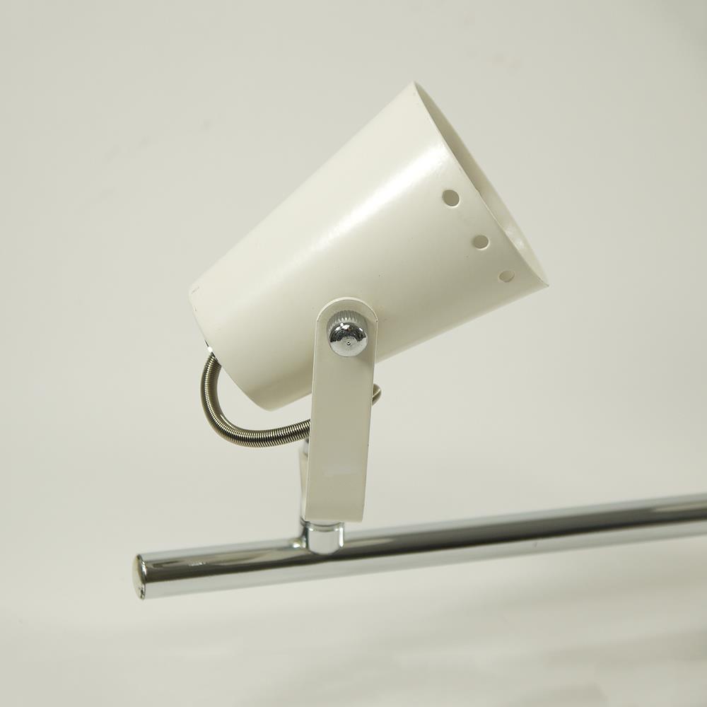 Spot Strahler Anita 3-flammig Stab Deckenleuchte