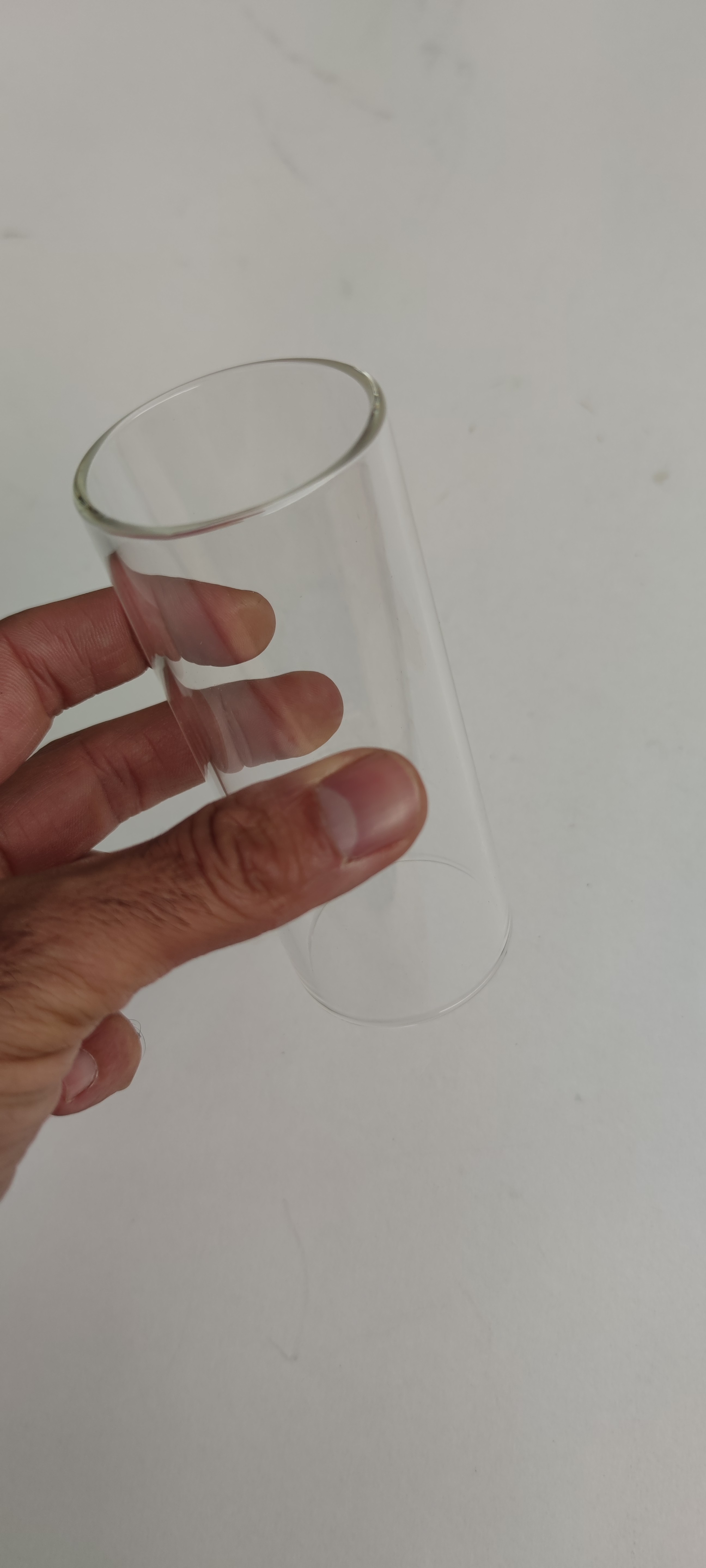 Glas für Vico A75 7803-LA5 17748-9