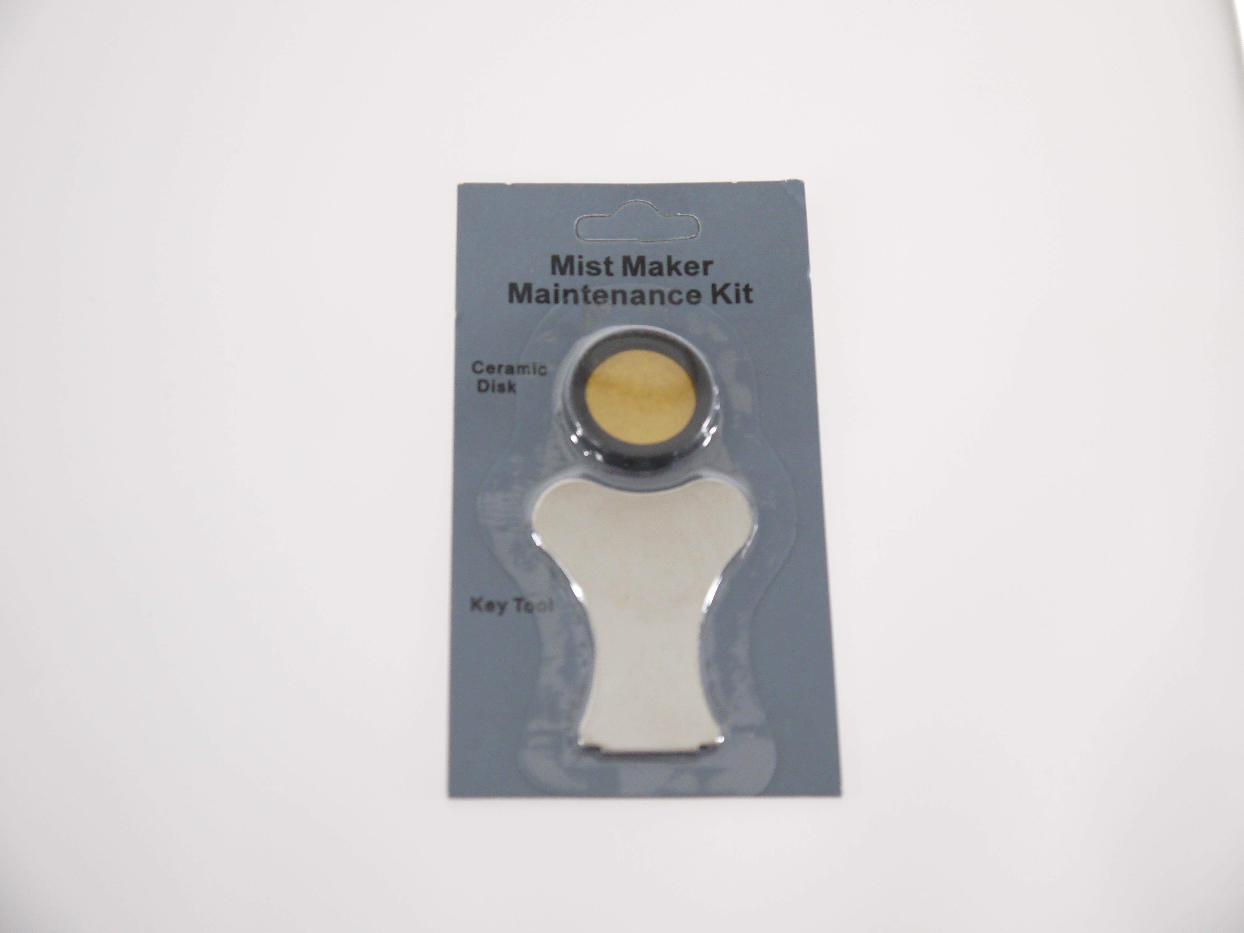 Membrane Durchmesser 20 mm