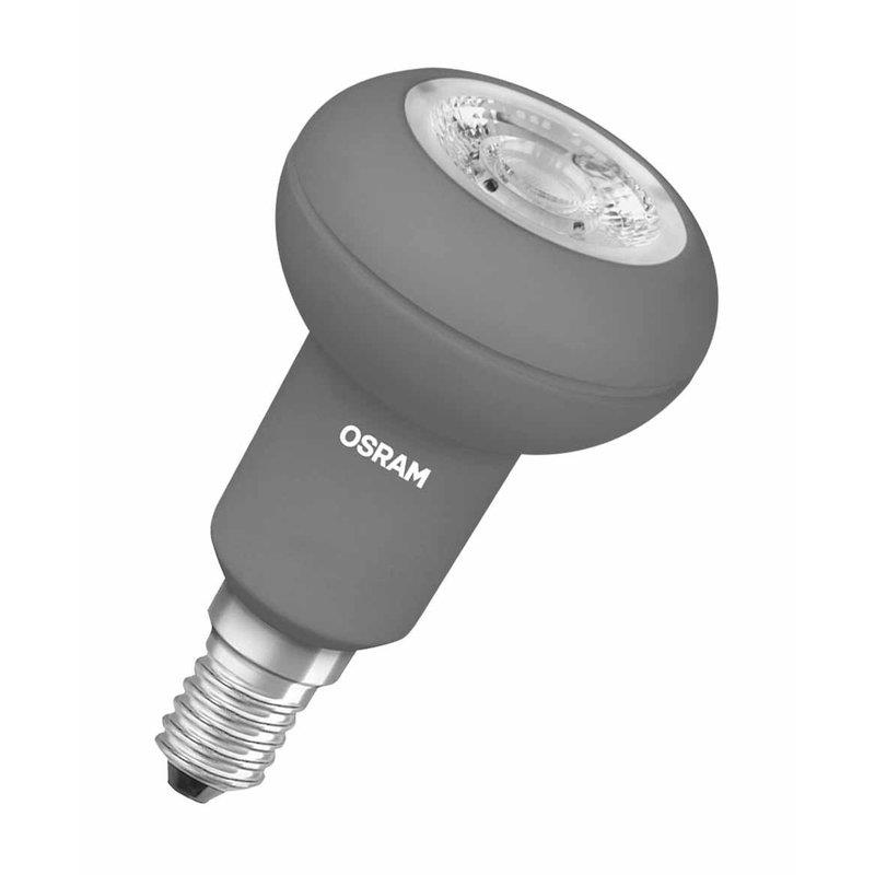 Osram LED Star Leuchtmittel Spot Reflektor 2er Set E14-3,5Watt