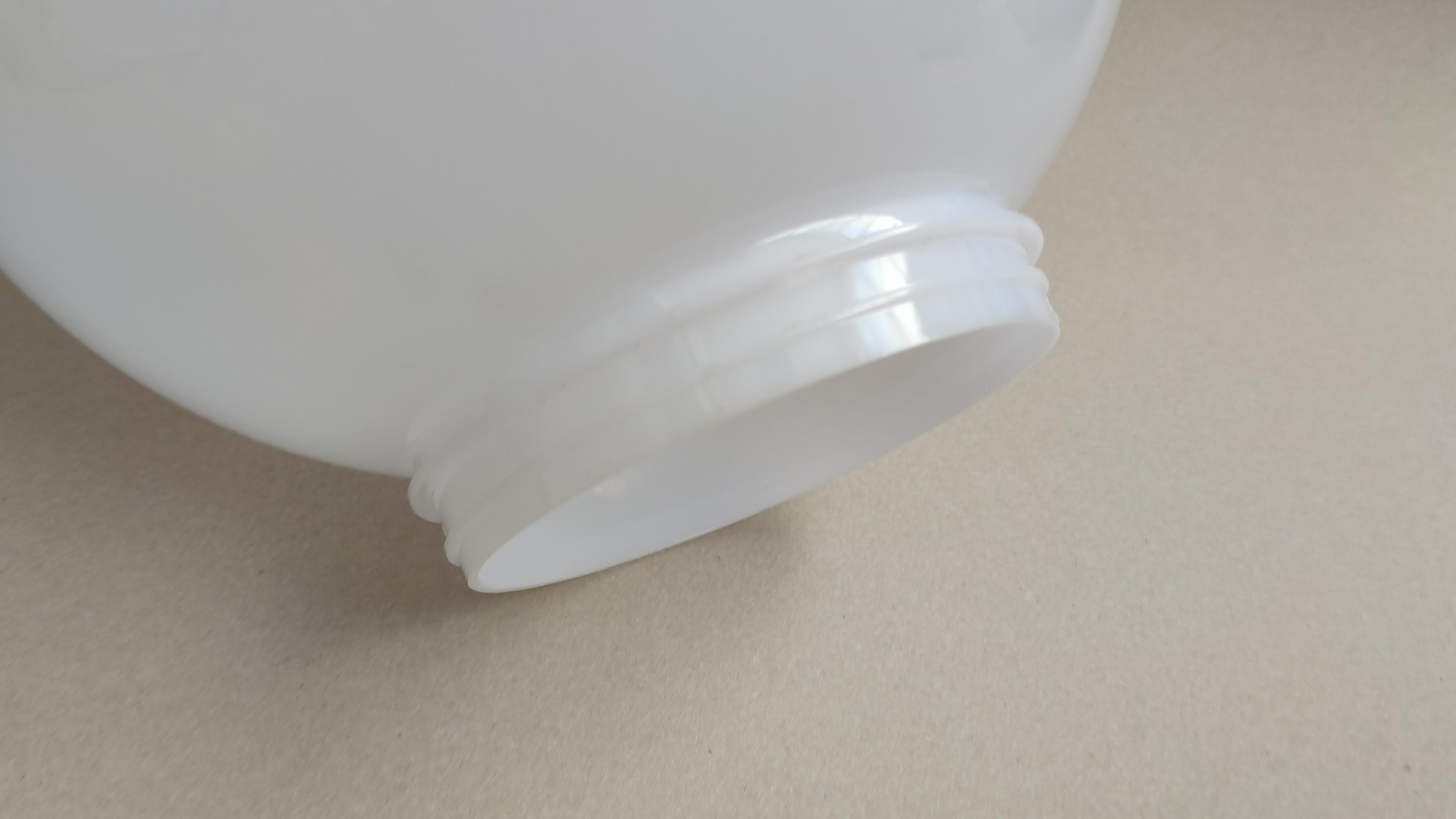 Ersatzkugel Marla / Ola 15cm  B-Ware