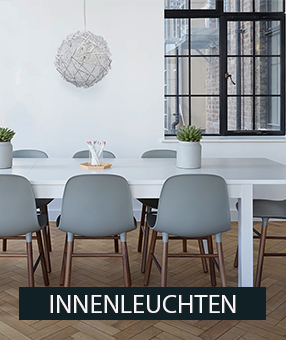 Moderne Deckenleuchten Lampenhit Wohnzimmer –