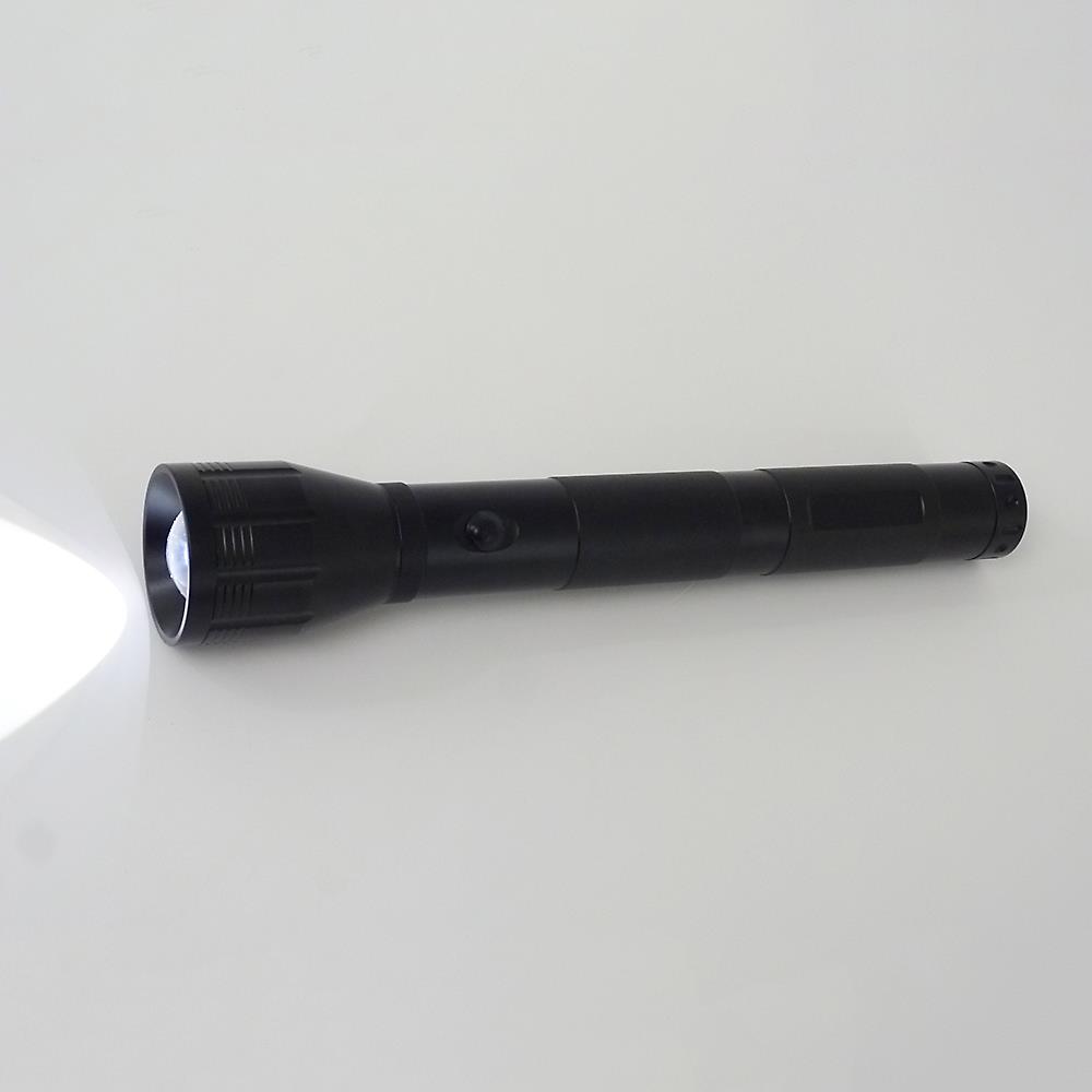 LED-Taschenlampe Arbeitslampe Arbeitsleuchte PIT Taschenleuchte