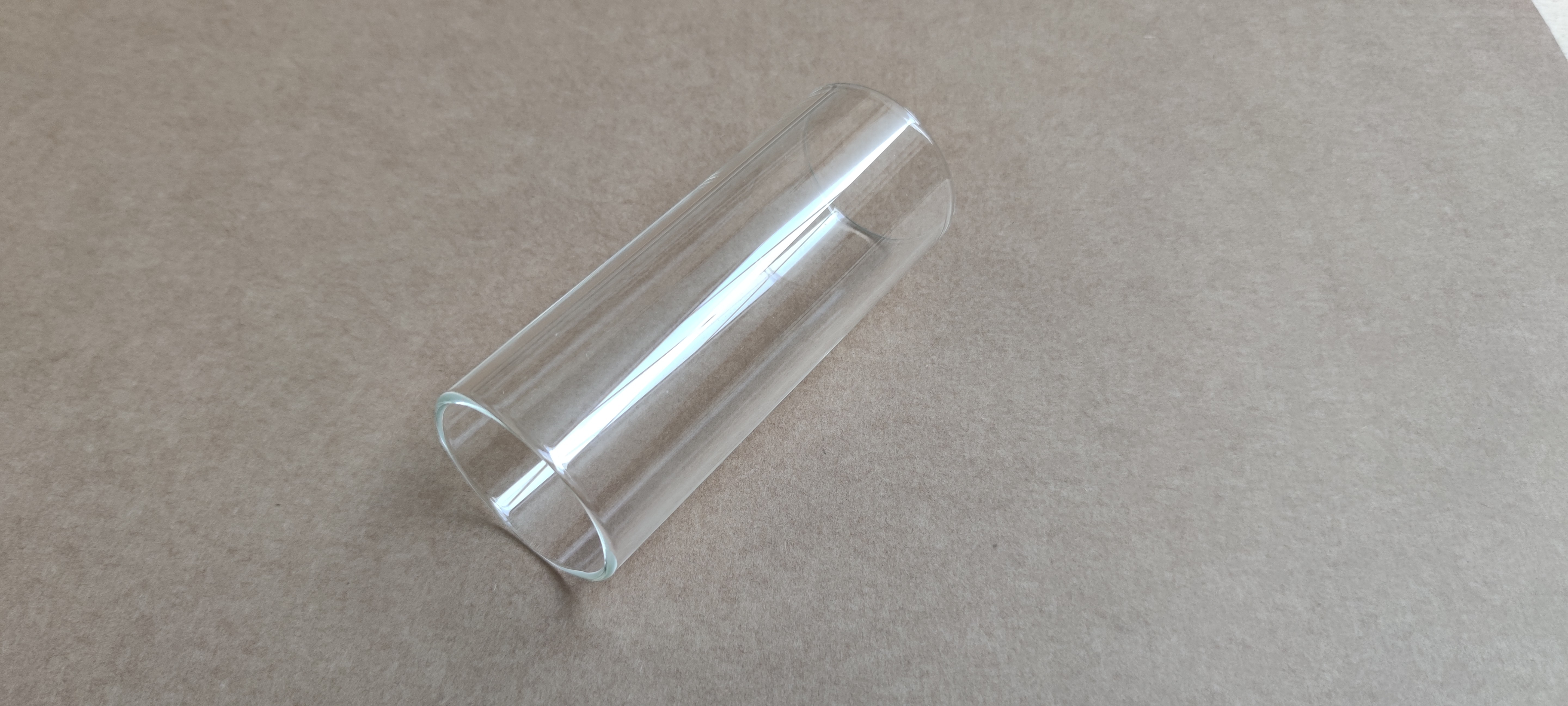 Glas für Vico A75 7803-LA5 17748-9