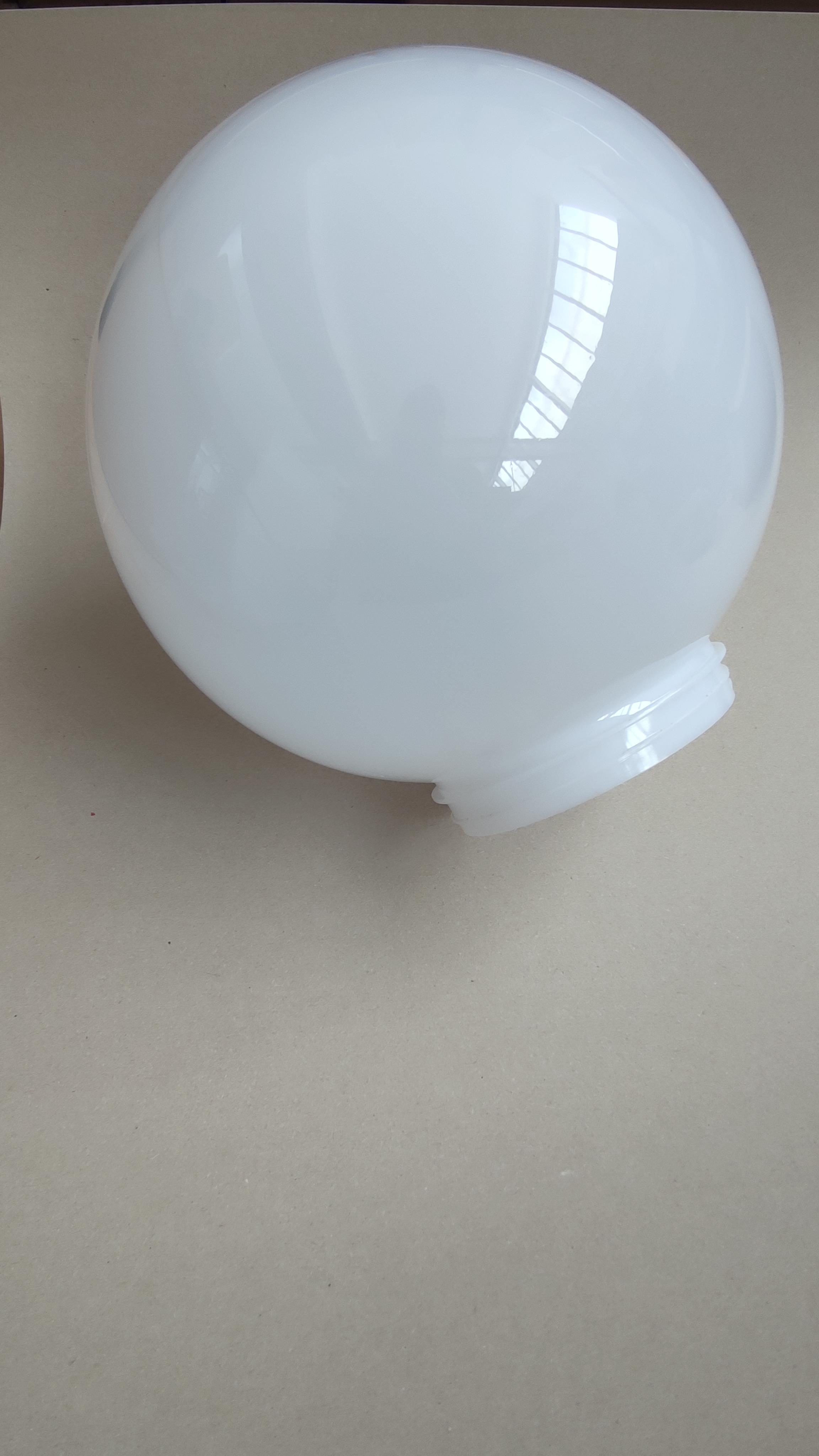 Ersatzkugel Marla / Ola 15cm  B-Ware