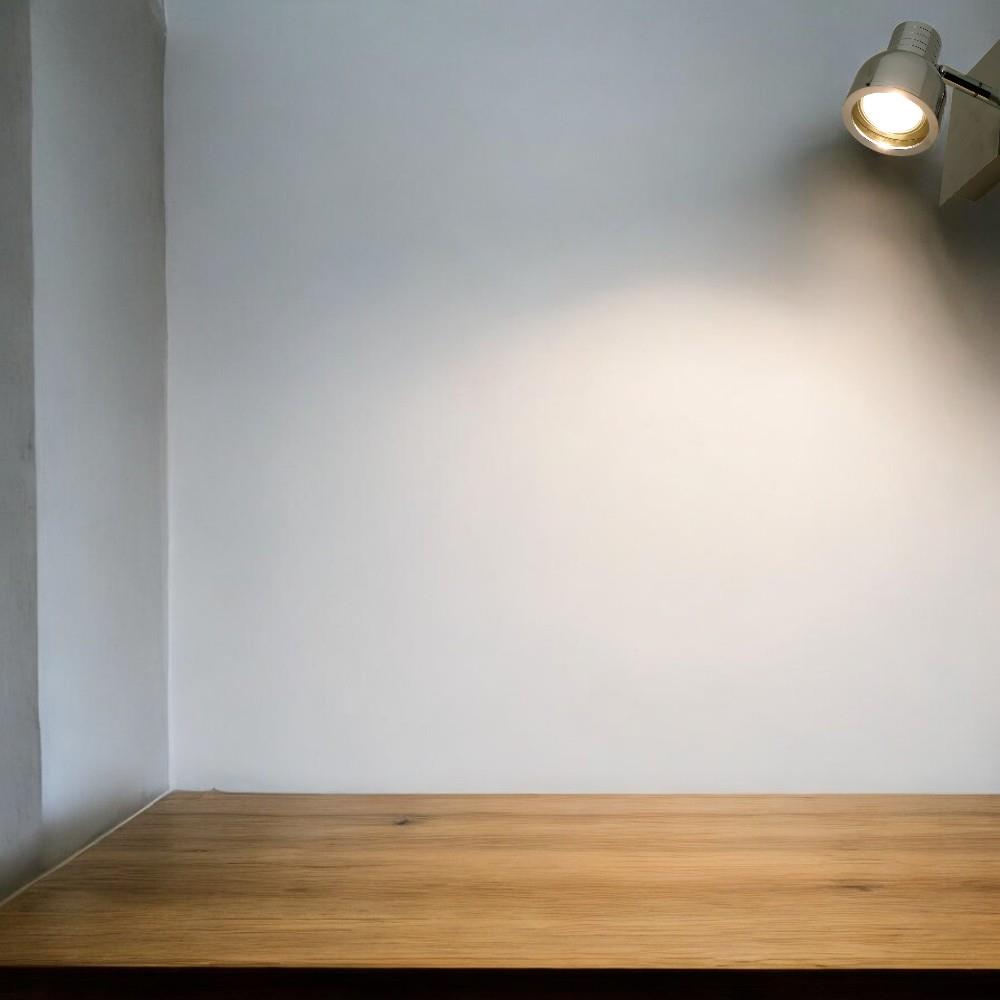 Spot Strahler TESSA 1-flammig Wandspot