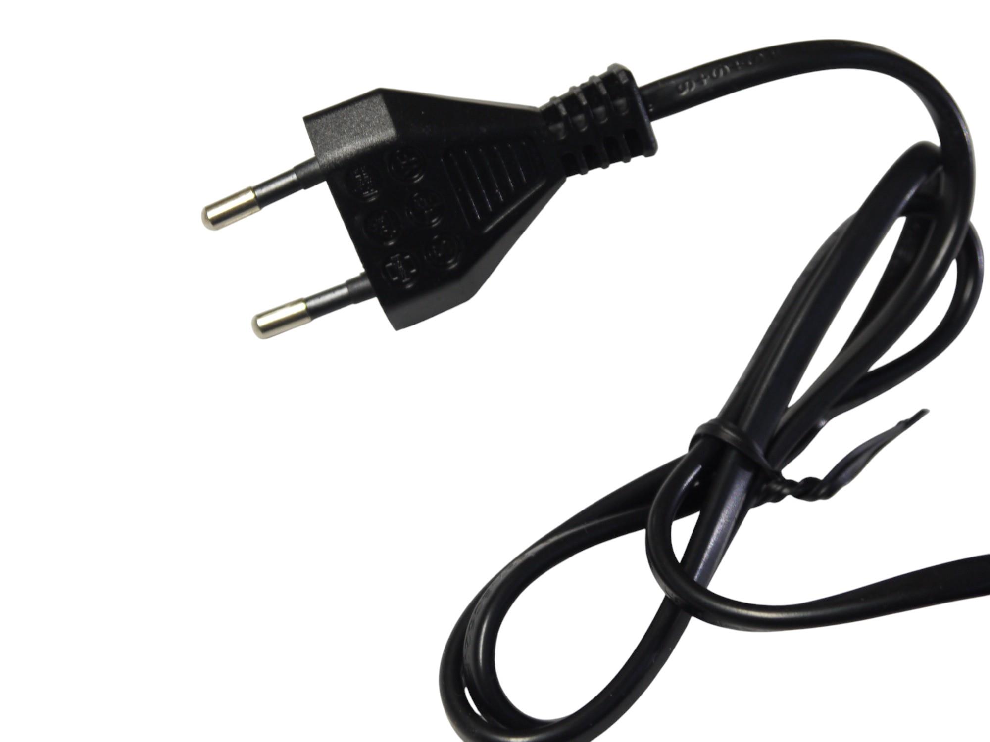 Kabeltrafo 11,5V
