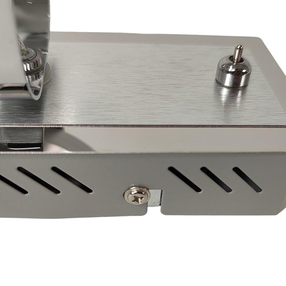 LED Spot-Strahler Tano 1-flammig