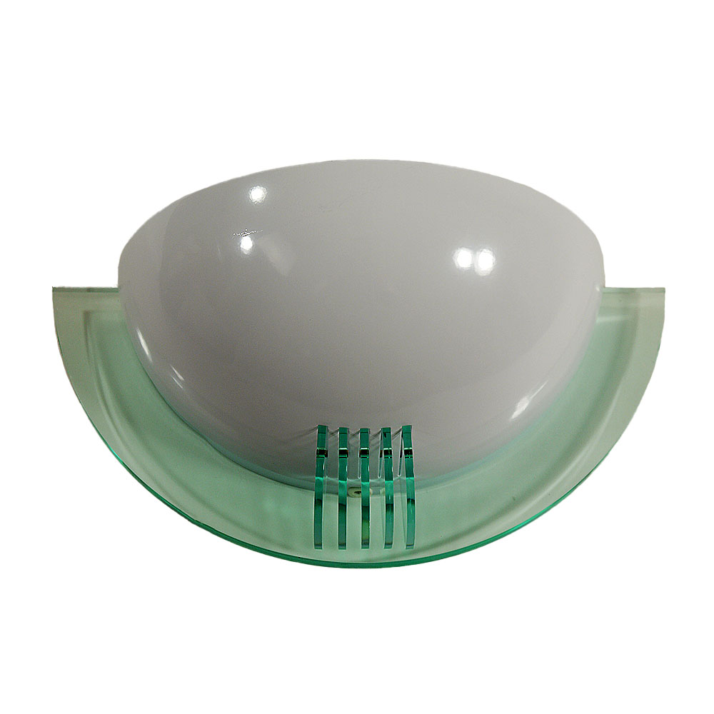 Wandleuchte ESTER Metall Wandbeleuchtung