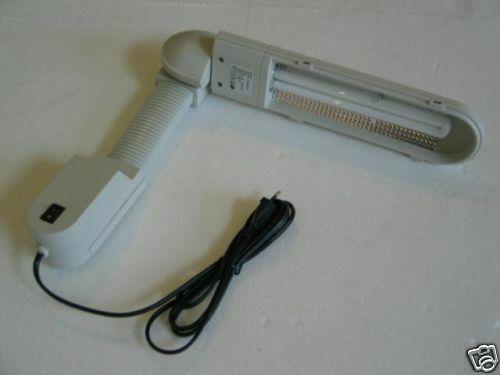 Allzweckleuchte Regalbeleuchtung funktionelle Lampe 