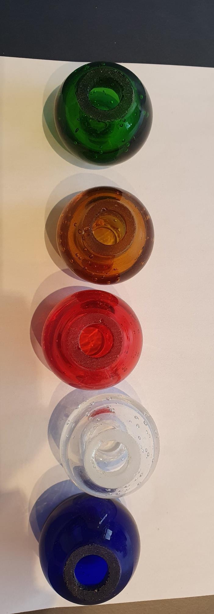 Glas Moria