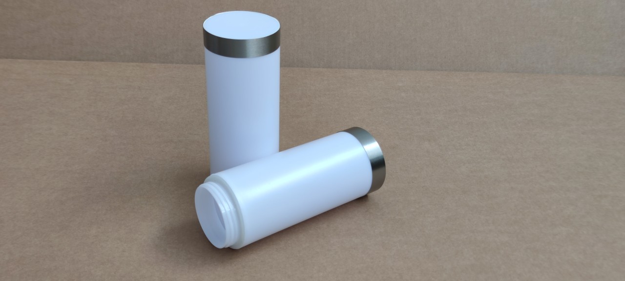 Lampenschirm Für Herrnhuter Stern A1/A1E - 3D-gedruckter Ersatz In Kugelform